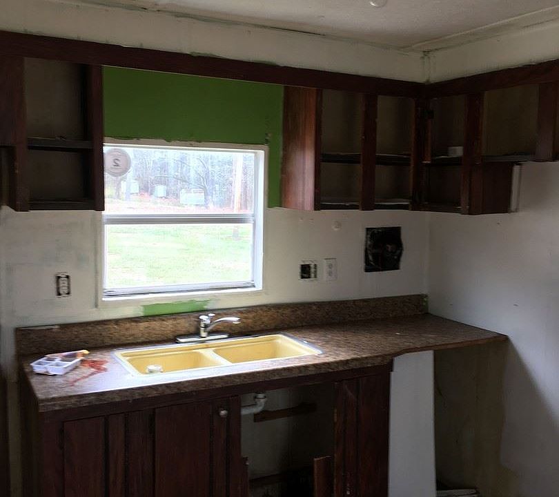 2nd image of 46 Filyaw Acres Ln