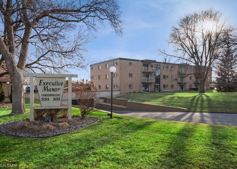 1st image of 3153 Old Highway 8 APT 102
