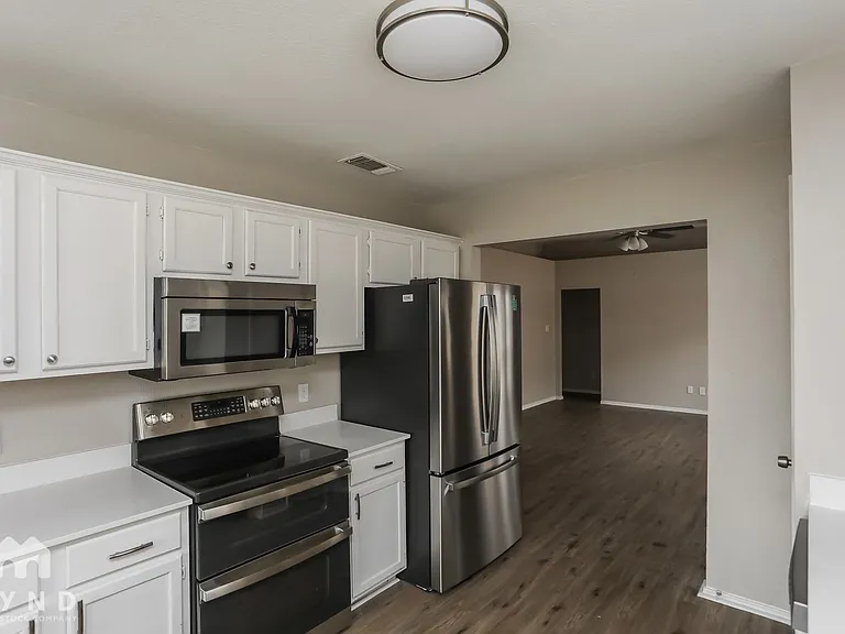 4725 Orchard Ridge Dr — Photo 7