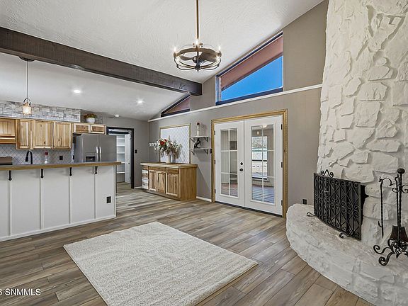5th image of 3005 Ronna Dr