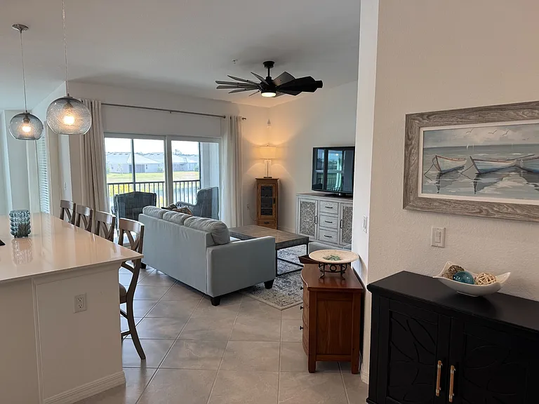 14214 Heritage Landing Blvd #826 — Photo 9