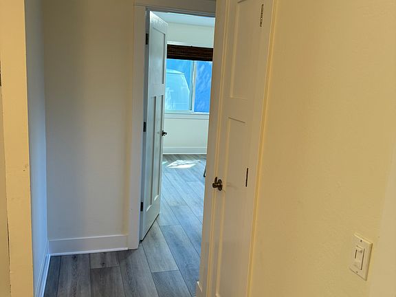 4th image of 838 Fremont St APT 2
