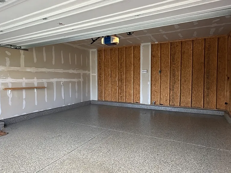 1931 Wren Rd — Photo 13