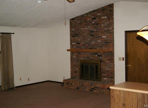 4th image of 5930 State Road B