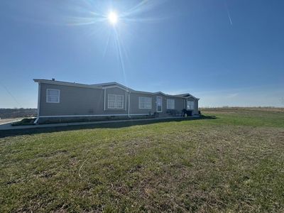 24983 Highway Cc, Milan, MO, 63556