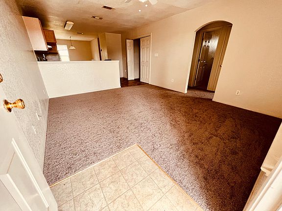 4th image of 2913 Cantabrian Dr APT A