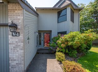 3300 NE 164th St APT V1, Ridgefield, WA