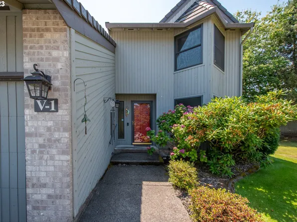 3300 NE 164th St APT V1, Ridgefield, WA 98642