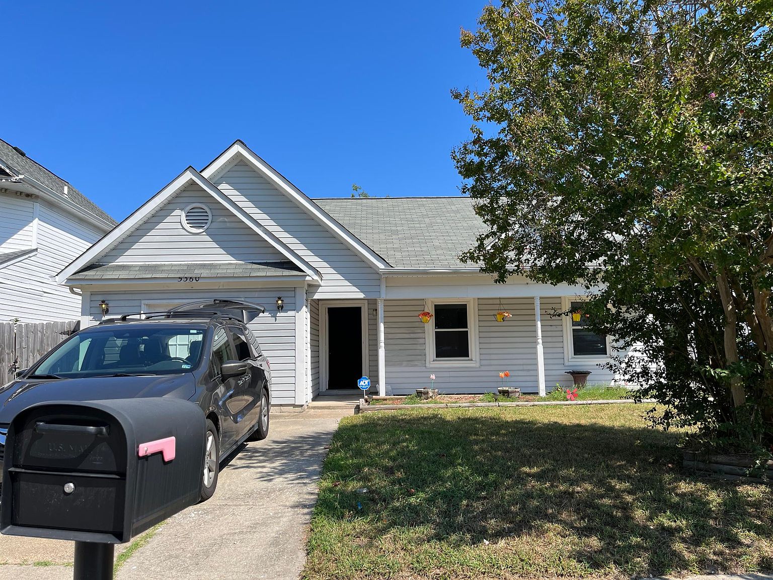 5360 Lynbrook Lndg, Virginia Beach, VA 23462 Zillow