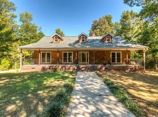 455 Ravenwood Dr, Indian Land, SC 29707