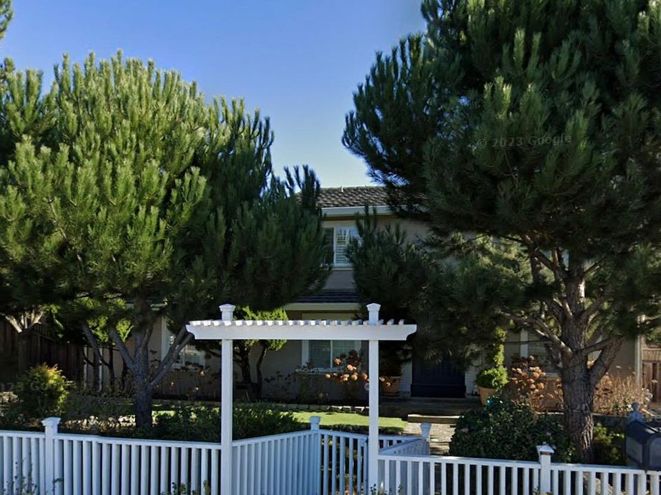 28641 Hayward Blvd, Hayward, CA 94542 Zillow