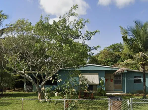 236 NE 43rd Street, Deerfield Beach, FL 33064
