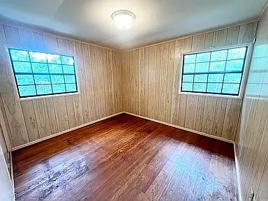 22 Belmar Dr — Photo 15
