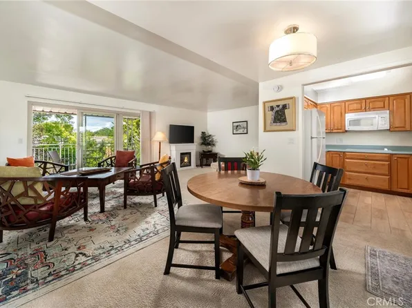 320 N Fairview Ave Unit 5, Goleta, CA 93117