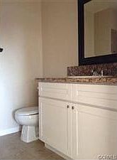 4th image of 17672 Orchid Dr
