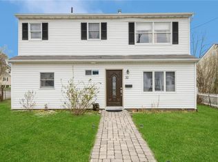 30 Rela Ave, Haverstraw, NY 10927