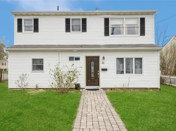 30 Rela Avenue, Haverstraw, NY 10927