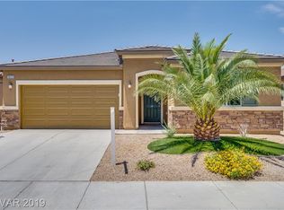 9573 Vital Crest St, Las Vegas, NV 89123