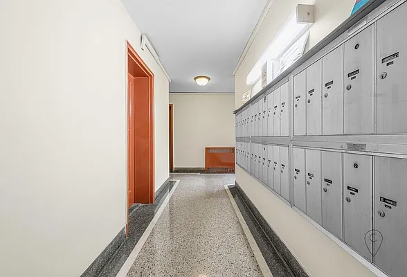 Sold by EXP Realty NYC | media 17