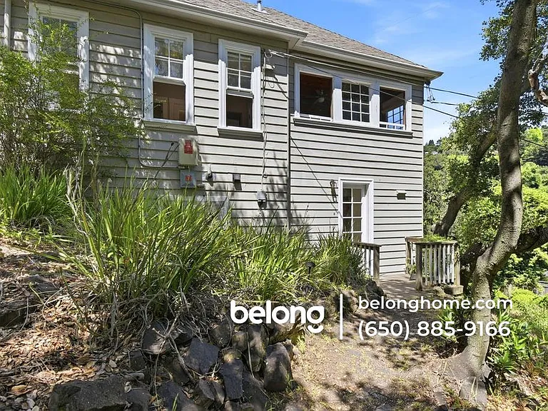 2360 Scout Rd #B — Photo 20