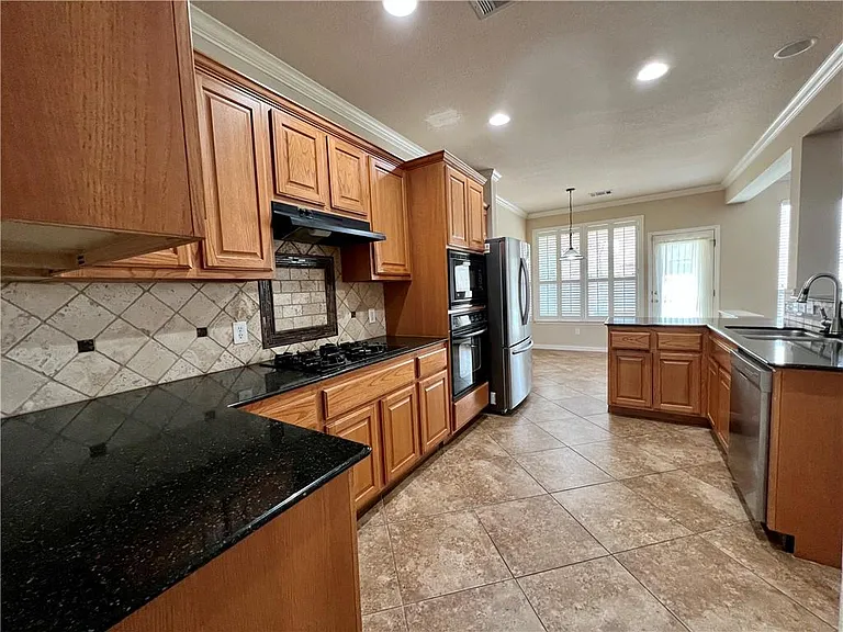 15521 Whistling Straits Dr — Photo 15