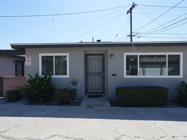 5157 1/4 E Santa Ana St #5201-1/2