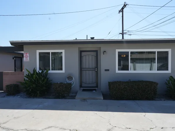 5157 1/4 E Santa Ana St, Bell Gardens, CA