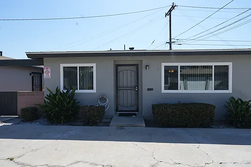 5157 1/4 E Santa Ana St Photo 1