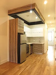 Rented by Rennit Inc.