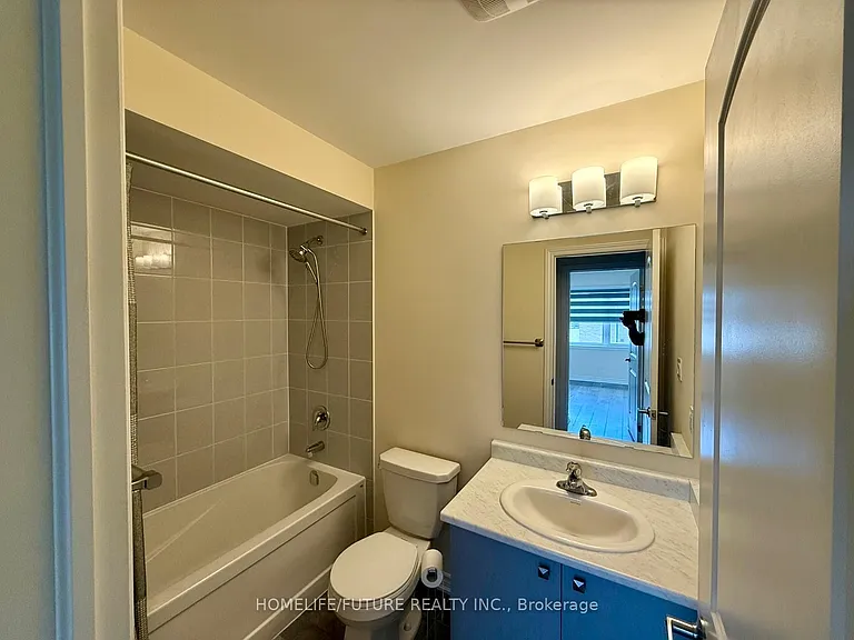 250 Finch Ave #39 — Photo 18