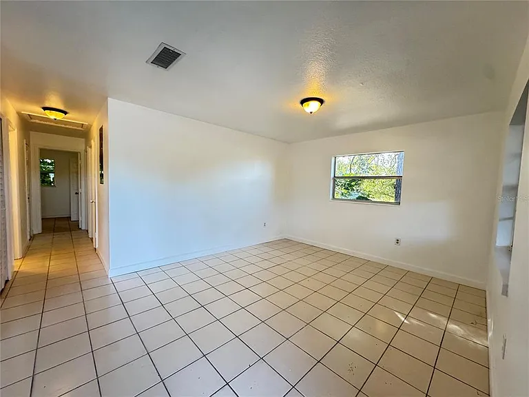 4883 N Pine Hills Rd #4881 — Photo 12