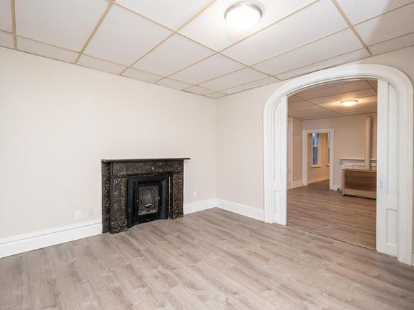 56 Thompson St #1