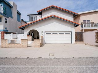 5451 Reef Way, Oxnard, CA 93035