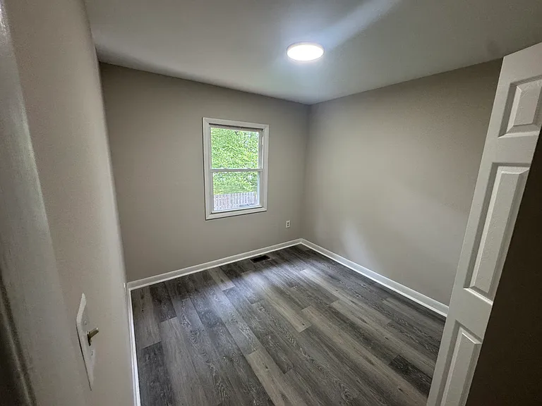 652 Glynlee Ct — Photo 27