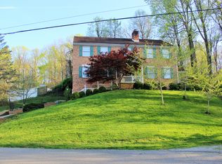 2149 Kennon Ln, Huntington, WV 25705