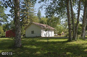 2nd image of 36 N Alder Ct