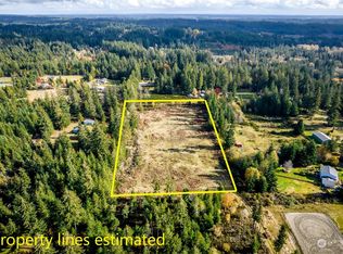 15207 Golden Hawk Pl SW, Port Orchard, WA 98367