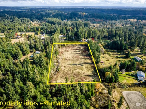 15207 Golden Hawk Place SW, Port Orchard, WA 98367