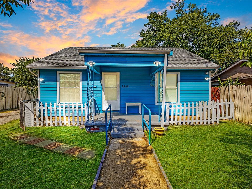 1st image of 2618 NW 23rd St