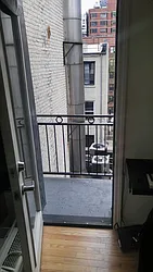 Rented by Sky Management