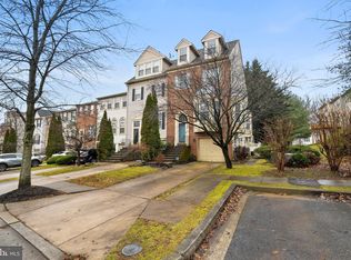 103 Persimmon Cir, Reisterstown, MD 21136