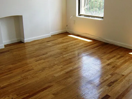 Rented by Sky Management | media 12