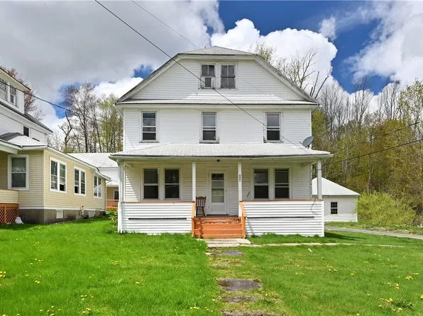 331 Main Street, Hurleyville, NY 12747