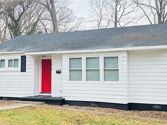 2nd image of 1016 W Mauney Ave