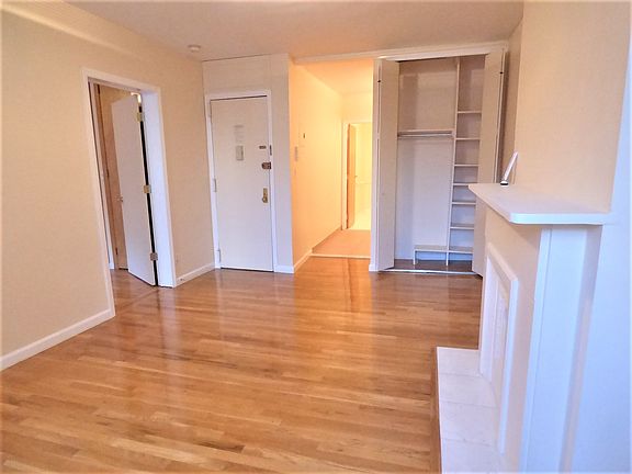 2nd image of 330 E 84th St APT 3WF