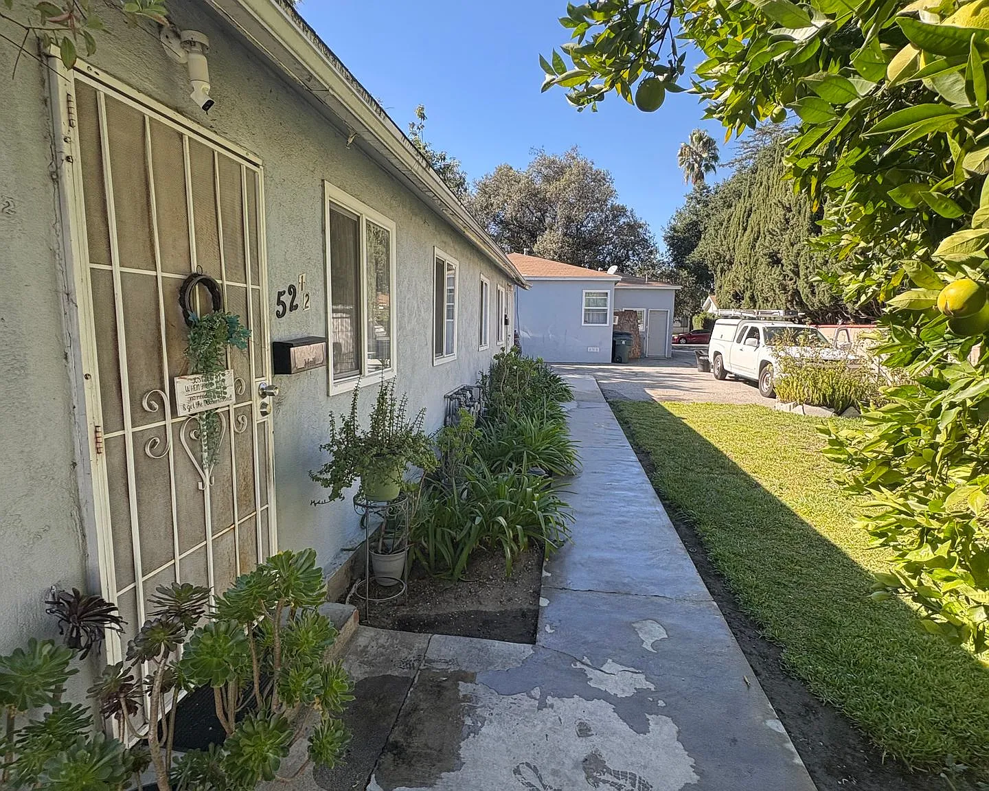 Allen Ave - 52 — Photo 1