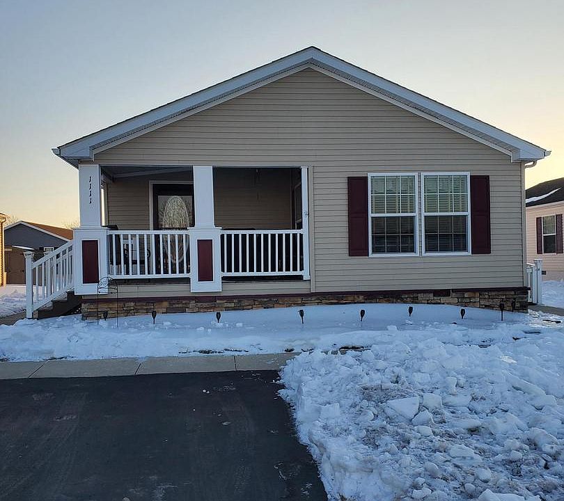 1st image of 1111 Lorenzo Ln #267