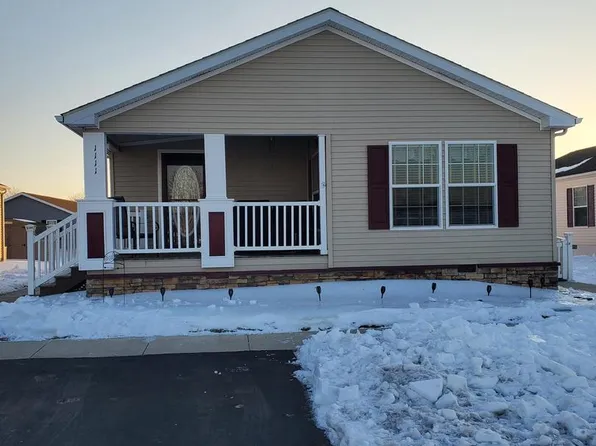 1111 Lorenzo Ln #267, Smyrna, DE 19977