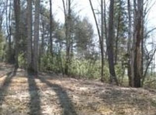 3852 Evans Rd, Hendersonville, NC 28739