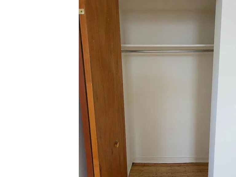 721 Spruce St #1F — Photo 14